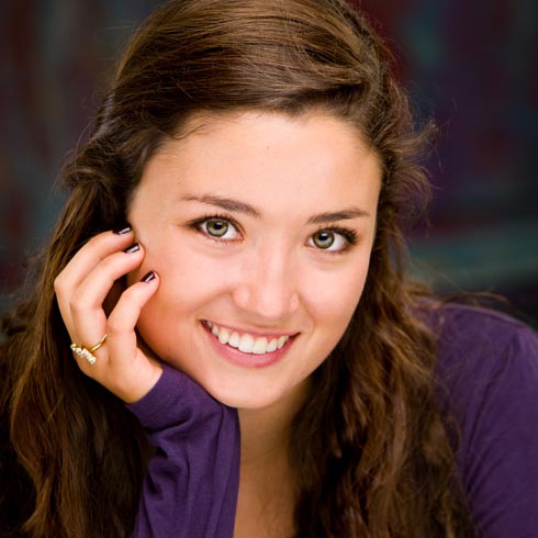 Berglund_Testimonial-ImageSQUARE