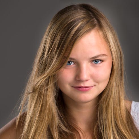 Durham_Testimonial-ImageSQUARE