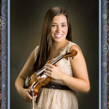 Hetzel_Testimonial-ImageSQUARE