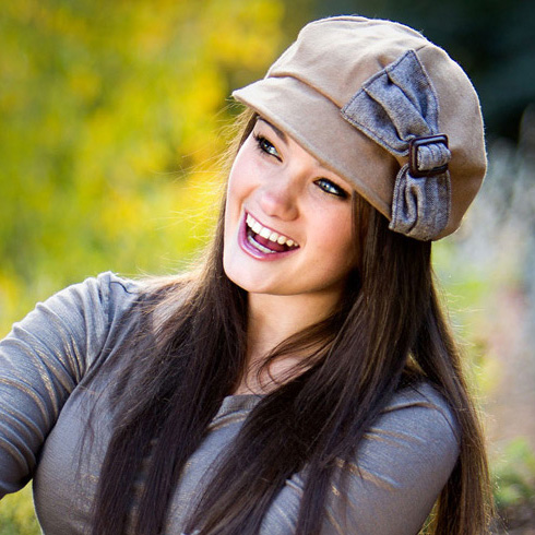 McDonough_Square_Testimonial-Image