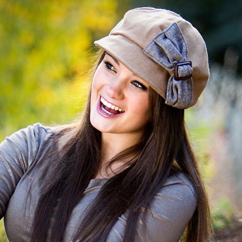 McDonough_Testimonial-ImageSQUARE
