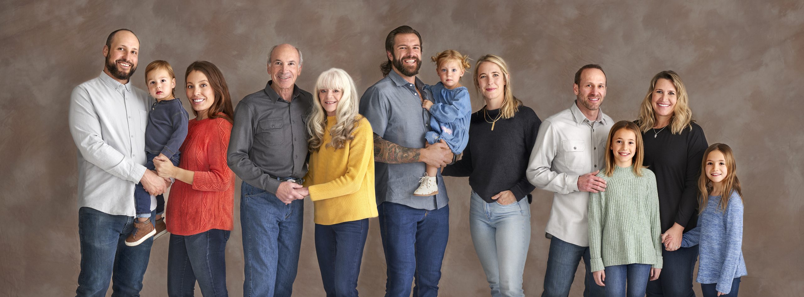 20x54_Bova panov2_a copy Seamless Family Group Picture