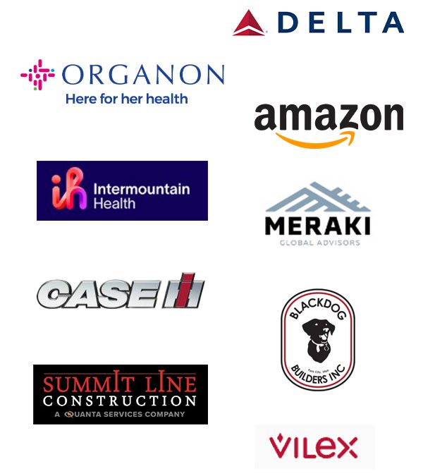 Company Logos copy2