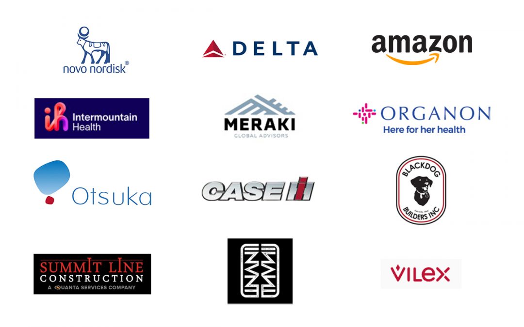 Company Logos3 copy